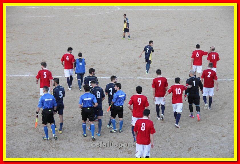 150110 sport 073_tn.jpg